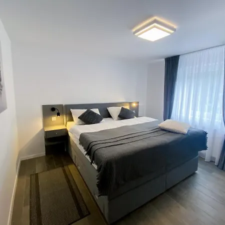 Apartment Lida Podčetrtek Extérieur photo