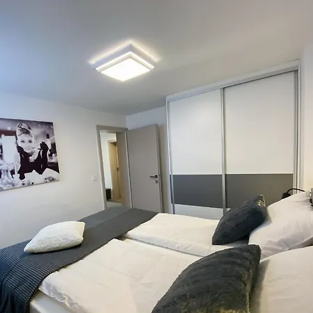 Apartment Lida Podčetrtek Extérieur photo