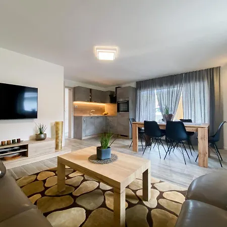 Apartment Lida Podčetrtek Extérieur photo