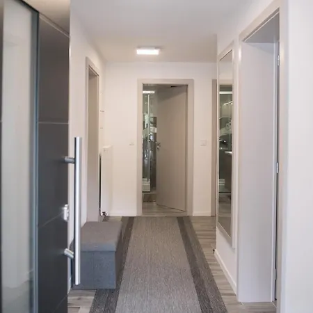 Apartment Lida Podčetrtek Extérieur photo