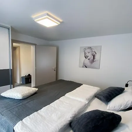Apartment Lida Podčetrtek Extérieur photo