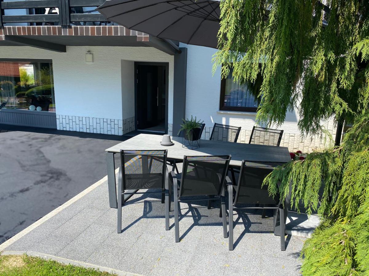 Apartment Lida *